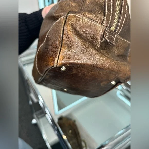 Gucci Bag - Picture 10 of 14